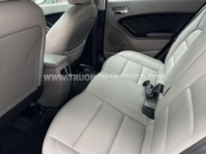 Xe Kia K3 1.6 AT 2015