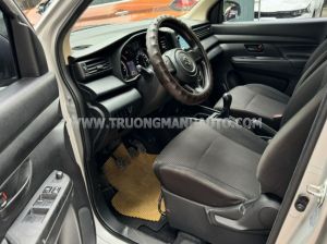 Xe Suzuki Ertiga GL 1.5 MT 2021