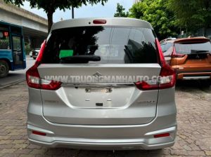 Xe Suzuki Ertiga GL 1.5 MT 2021