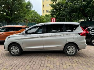 Xe Suzuki Ertiga GL 1.5 MT 2021