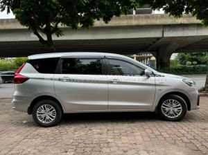 Xe Suzuki Ertiga GL 1.5 MT 2021