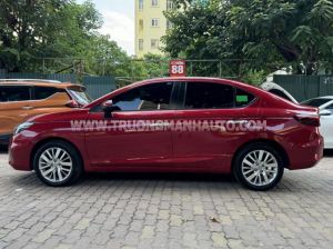 Xe Honda City L 1.5 AT 2022