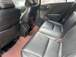 Xe Honda City 1.5 2018