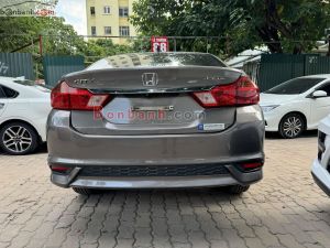 Xe Honda City 1.5 2018