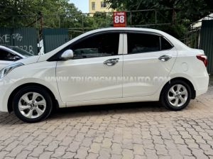 Xe Hyundai i10 Grand 1.2 AT 2019