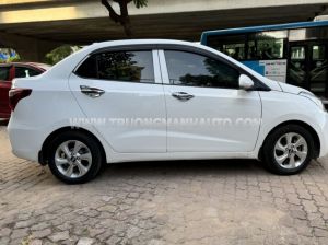 Xe Hyundai i10 Grand 1.2 AT 2019