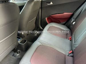 Xe Hyundai i10 Grand 1.2 AT 2019