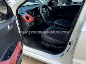 Xe Hyundai i10 Grand 1.2 AT 2019