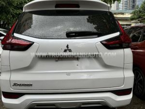 Xe Mitsubishi Xpander 1.5 AT 2019