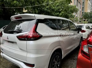 Xe Mitsubishi Xpander 1.5 AT 2019