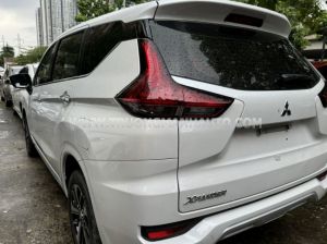 Xe Mitsubishi Xpander 1.5 AT 2019