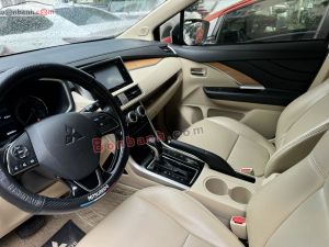 Xe Mitsubishi Xpander 1.5 AT 2019