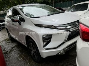 Xe Mitsubishi Xpander 1.5 AT 2019