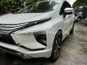 Xe Mitsubishi Xpander 1.5 AT 2019