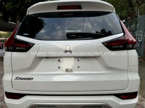 Xe Mitsubishi Xpander 1.5 AT 2020