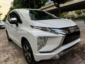 Xe Mitsubishi Xpander 1.5 AT 2020