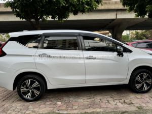 Xe Mitsubishi Xpander 1.5 AT 2020