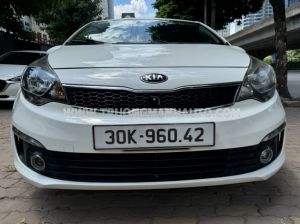 Xe Kia Rio 1.4 MT 2016