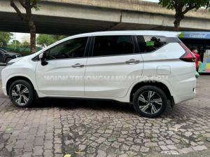 Xe Mitsubishi Xpander 1.5 MT 2021