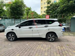 Xe Mitsubishi Xpander 1.5 MT 2021