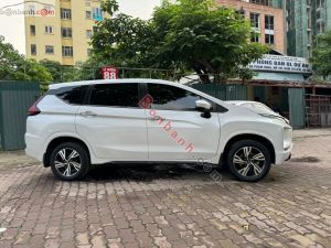 Xe Mitsubishi Xpander 1.5 MT 2021