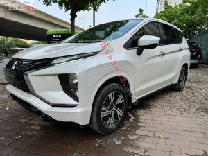 Xe Mitsubishi Xpander 1.5 MT 2021