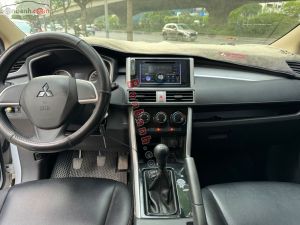 Xe Mitsubishi Xpander 1.5 MT 2021