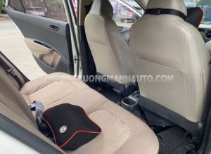 Xe Hyundai i10 Grand 1.2 MT Base 2019