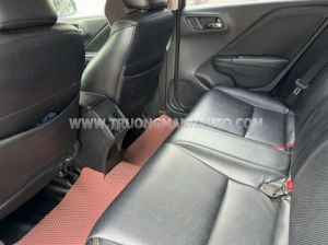 Xe Honda City 1.5 2018