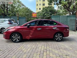 Xe Honda City RS 1.5 AT 2022