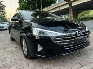 Xe Hyundai Elantra 1.6 MT 2019