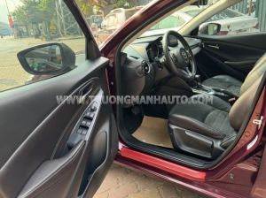 Xe Mazda 2 Premium 2018