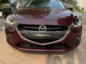 Xe Mazda 2 Premium 2018