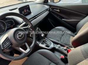 Xe Mazda 2 Premium 2018