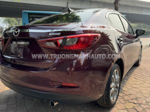 Xe Mazda 2 Premium 2018