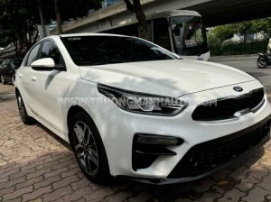 Xe Kia Cerato 2.0 AT Premium 2020