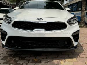 Xe Kia Cerato 2.0 AT Premium 2020