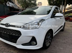 Xe Hyundai i10 Grand 1.2 MT 2021