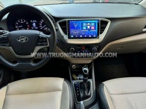 Xe Hyundai Accent 1.4 ATH 2020