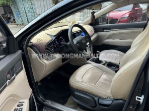 Xe Hyundai Elantra 1.6 MT 2019