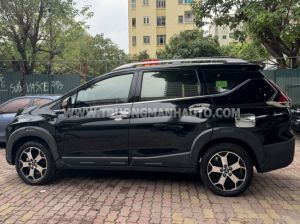 Xe Mitsubishi Xpander Cross 1.5 AT 2022