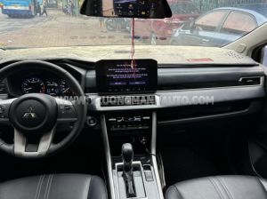 Xe Mitsubishi Xpander Cross 1.5 AT 2022