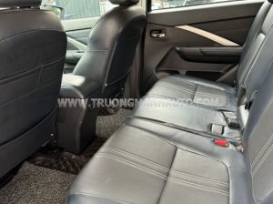 Xe Mitsubishi Xpander Cross 1.5 AT 2022