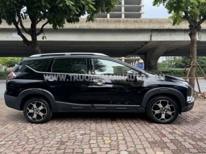 Xe Mitsubishi Xpander Cross 1.5 AT 2022