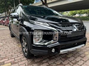 Xe Mitsubishi Xpander Cross 1.5 AT 2022