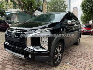 Xe Mitsubishi Xpander Cross 1.5 AT 2022