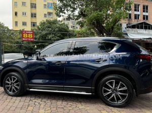 Xe Mazda CX5 2.0 AT 2019