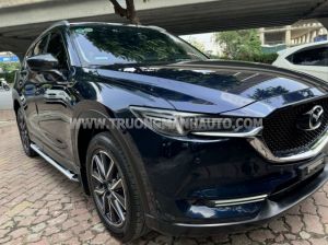 Xe Mazda CX5 2.0 AT 2019