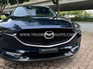 Xe Mazda CX5 2.0 AT 2019