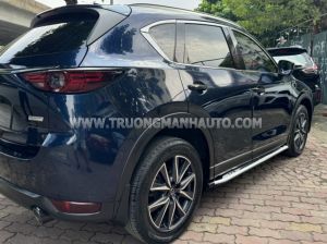 Xe Mazda CX5 2.0 AT 2019